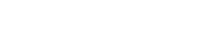 Hire Networks Logo - White sans-serif type